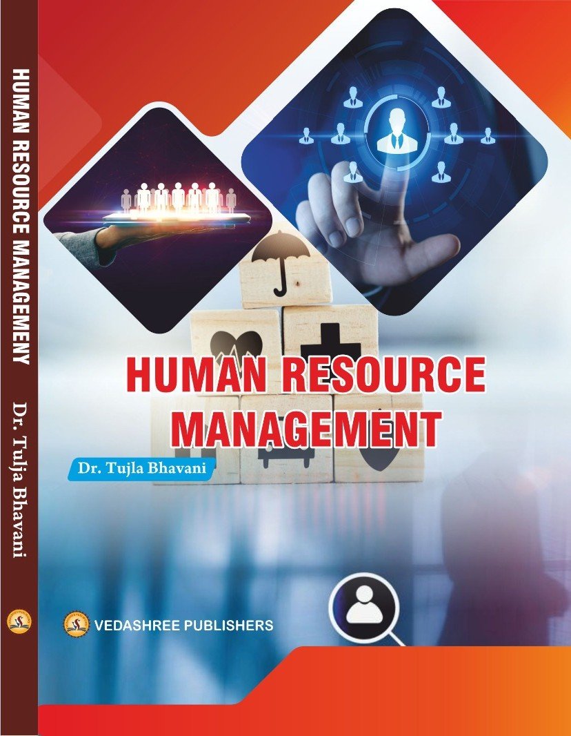 Human Resource Management