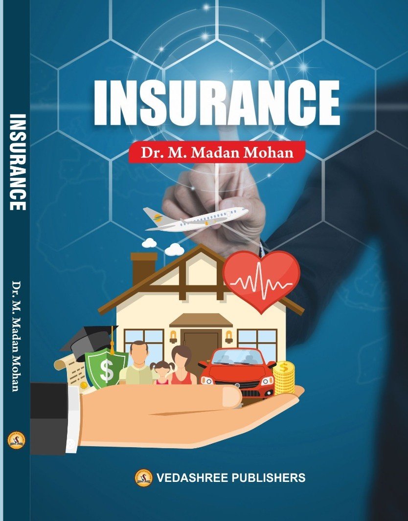 Insurance