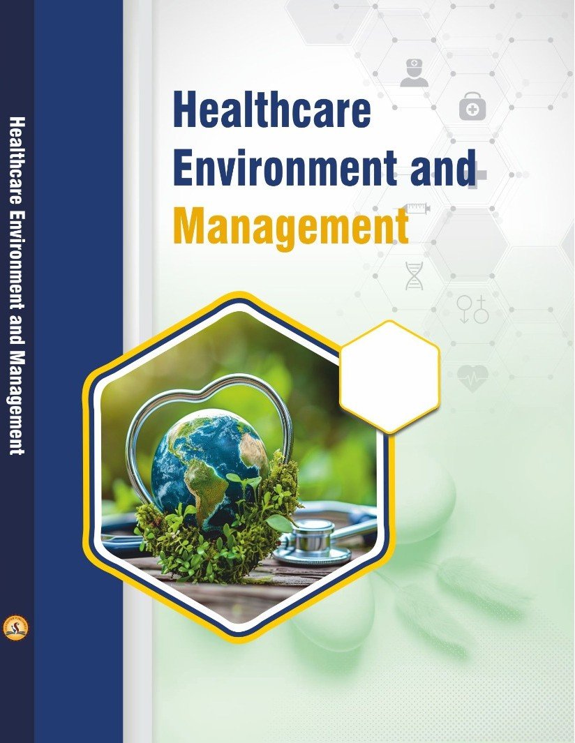 Healthcare Environment and Management