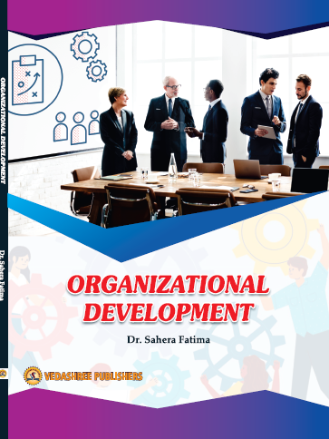 organizational Development